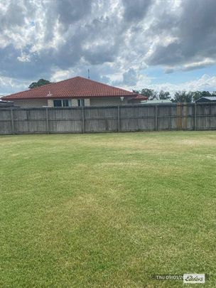 4 Bedroom Home in Laidley - Photo 1