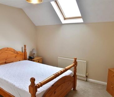 18 Belgrano, Ahoghill, BT42 2QQ - Photo 6
