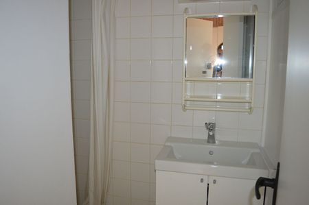 Appartement Reims 14 m2 - Photo 2