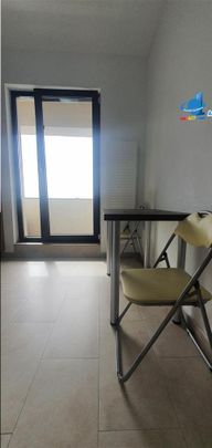 Inchiriere Garsoniera in Rezidential Quarto langa Metrou V Ialomitei - Photo 1