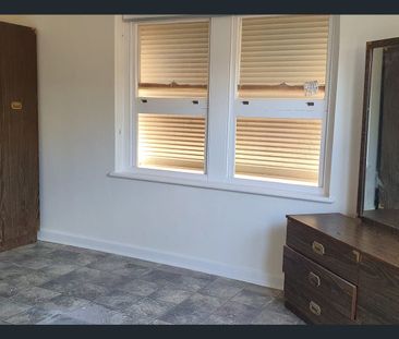 Great Location ( No Need to register..you are welcomed to come to t... - Photo 5