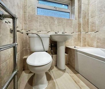 Draycott Road, Abingdon, Oxfordshire, OX13 - Photo 4