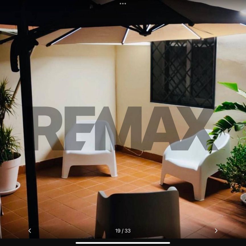 Loft Open Space in Catania - Foto 1