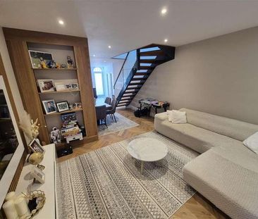Mansfield Road, Poole, BH14 - Photo 4