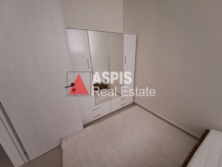 Διαμέρισμα για ενοικίαση Τριανδρία (Τριανδρία - Δόξα - Κρυονέρι) - Photo 5