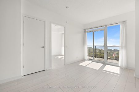 For Lease - 2200 Lake Shore Boulevard Unit# 1710, Toronto, Ontario - Photo 5