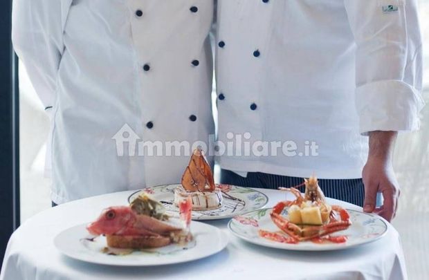 Quadrilocale via Pasitea, Centro, Positano - Photo 1
