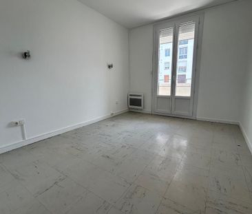 Appartement 3 pièces à louer à PERPIGNAN - Photo 6