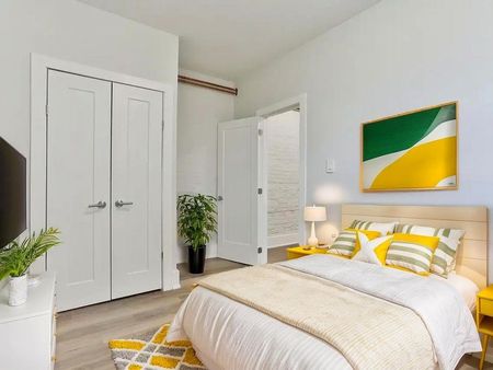 For Lease - 915 St Clair Avenue, Toronto, Ontario - Photo 4