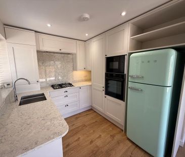 2 bedroom bungalow to rent - Photo 6
