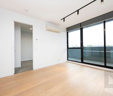 Beautiful Apartment Living - Photo 1