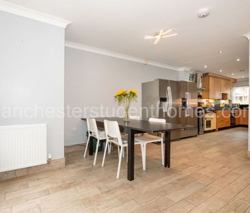 Schuster Road, Manchester, M14 5PE - Photo 6