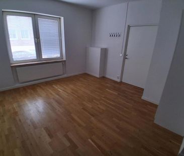 Östergatan 179, Landskrona Centrum - Photo 3