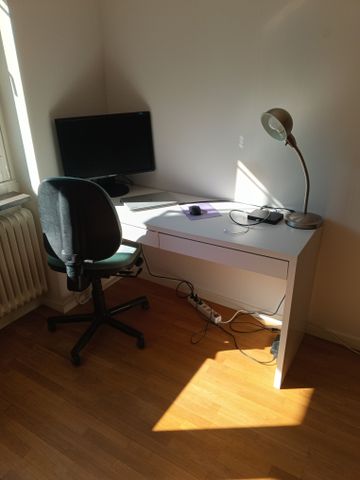 Sturegatan, Uppsala - Foto 3