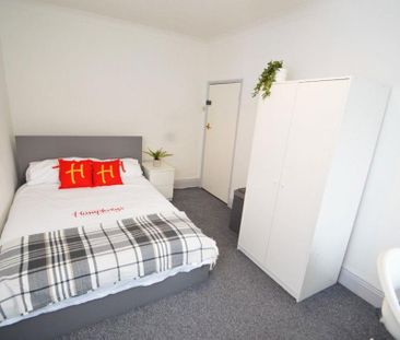 3 bedroom house to rent - Photo 3
