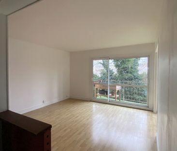 Location Appartement 2 pièces 46m² PALAISEAU 91120 - Photo 1
