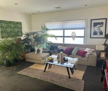 Heidelberg Heights - Photo 2