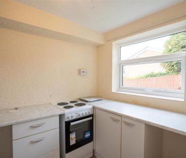 1 bedroom maisonette to rent - Photo 6