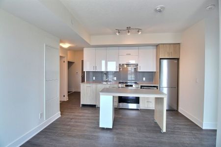 For Lease - 188 Fairview Mall Drive Unit# 2211, Toronto, Ontario - Photo 2