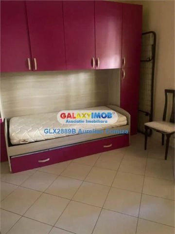 Inchiriere 3 camere in localitatea Pantelimon/Ilfov/sp.62mp/parter - Photo 3