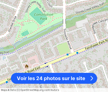 Dom na wynajem - 111 m² - 10 pokoi - Photo 1