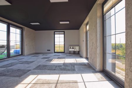 Koronowo (gw), Wtelno SFE-MW-10025 - Photo 5