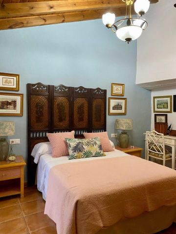 Alquiler de piso en Plaza cristo, 1 - Photo 4