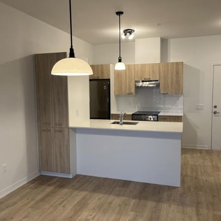 3 1/2 - Sainte-Julie - 1 832 $/mois - Photo 3