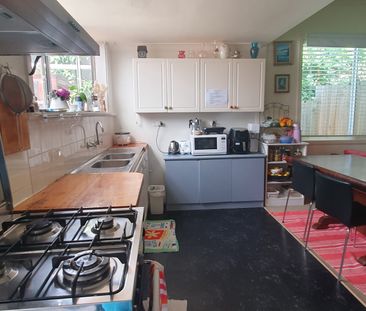 Collingwood - Photo 5