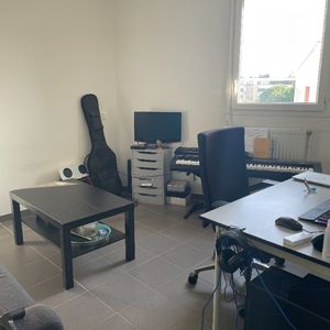 Appartement à Montfavet, - Photo 2