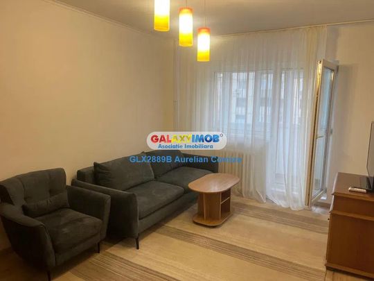Apartament 4 camere Aparatorii Patriei - Photo 1