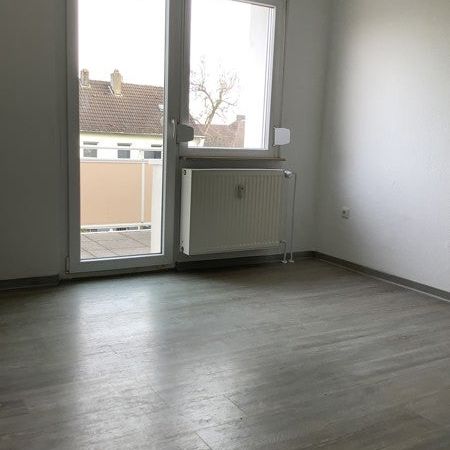 Fliegenbuschweg 17, 45359 Essen OT Borbeck - Photo 1