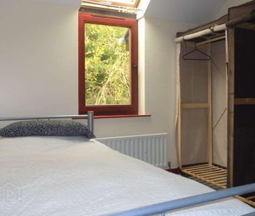 Chalet 1 197 Loughan Road, Coleraine, BT52 1UD - Photo 3