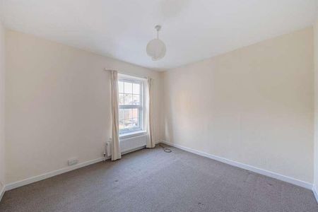 St Johns Street, Reading, RG1 - Photo 5