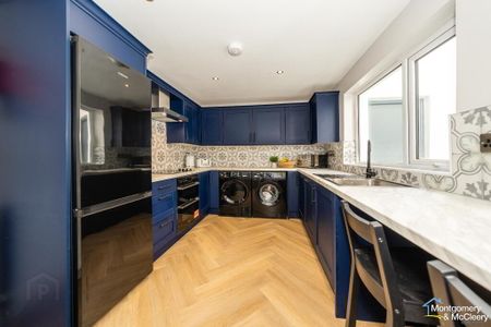 Waterside, Derry/Londonderry, BT47 6DQ - Photo 4