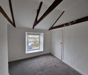 Pauls Row, Truro, TR1 - Photo 4