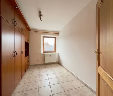 Appartement te huur - Photo 5