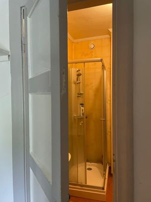 Växjövägen, Lammhult - Photo 1