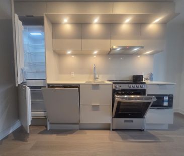 For Lease - 448 Burnhamthorpe Road Unit# 2008, Mississauga, Ontario - Photo 6