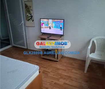 Apartament 2 camere metrou Tudor Valdimirescu/Drumul Taberei - Photo 4