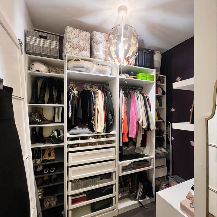 For Lease - 30 Ordnance Street Unit# 2602, Toronto, Ontario - Photo 1