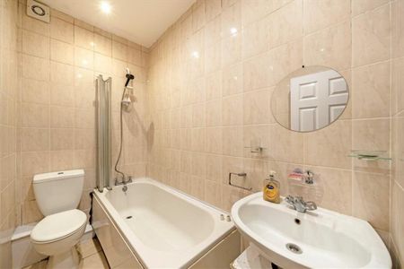 Penton Place - Photo 4