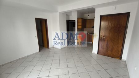Διαμέρισμα για ενοικίαση Δειλινά (Ηράκλειο Κρήτης) - Photo 5