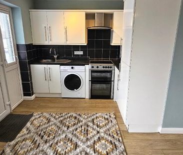 2 Riverside, Doagh, Ballyclare, BT39 0QW - Photo 3