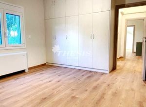 Διαμέρισμα για ενοικίαση - Αγιοι Ανάργυροι, - Photo 3