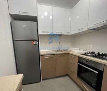 Theodor Pallady | Garsoniera | Prima Inchiriere | Centrala Proprie - Photo 5