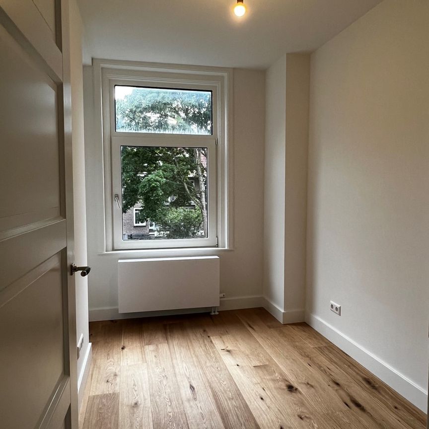 Archimedesweg 54B, 1098 JR, Amsterdam - Foto 1