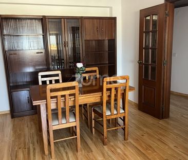 Apartamento T2 em Lisboa - Photo 4