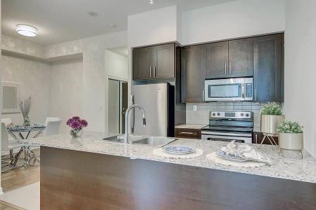 For Lease - 4065 Brickstone Mews Unit# 201, Mississauga, Ontario - Photo 4