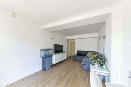 Baltic Place, London, N1 5AQ - Photo 3